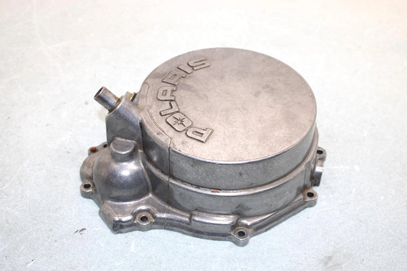 00 Polaris Xpedition 425 Oem Recoil Cover 3087054 AP19
