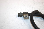 2005 Bombardier Rally 175 Oem Upper Front Brake Line A45550179000 AB8