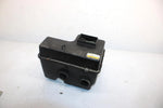 94 Polaris Sport Oem Airbox 5431522 5430920 SP132