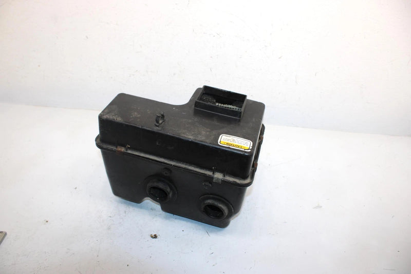 94 Polaris Sport Oem Airbox 5431522 5430920 SP132
