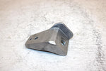 97 Yamaha Vmax Sx 700 Triple Oem Front Lower Mount Bracket 8CR-21417-00-00 SY10