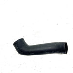 1996 Polaris SLTX OEM Fuel Filler Hose 5411076 JP44