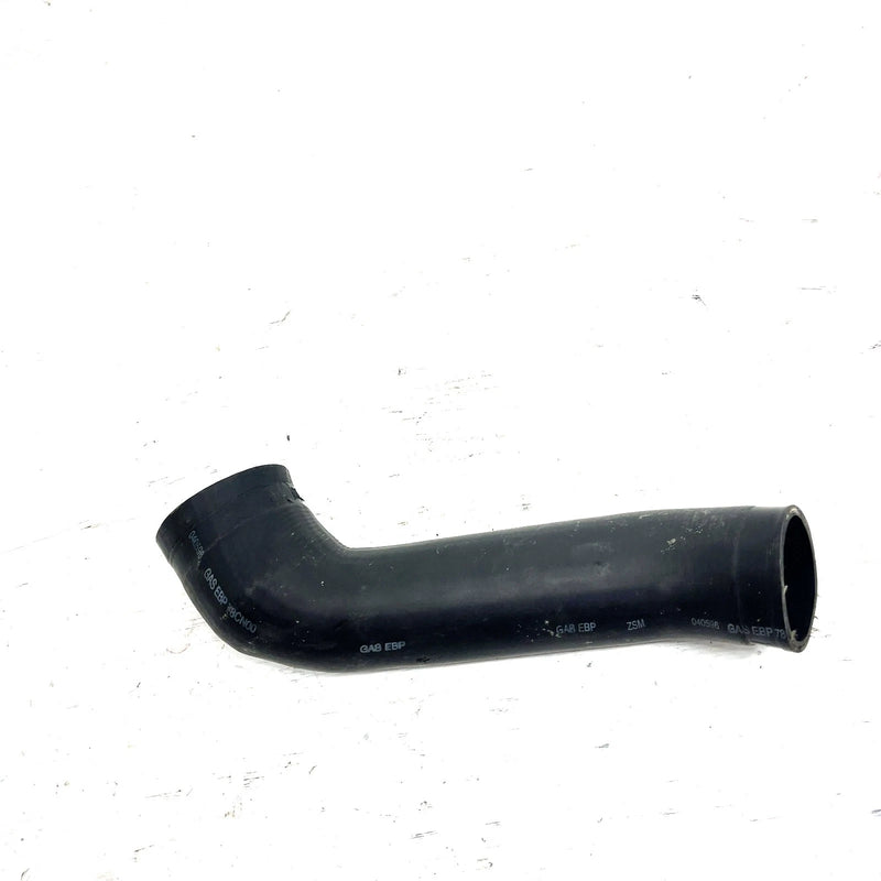 1996 Polaris SLTX OEM Fuel Filler Hose 5411076 JP44