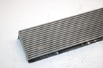 96 Polaris Xlt Oem Left Heat Exchanger 2511250 SP13