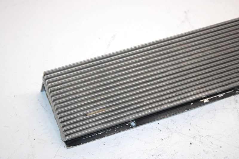 96 Polaris Xlt Oem Left Heat Exchanger 2511250 SP13