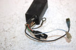 1998 Polaris Magnum 425 4x4 Oem CDI ECU ECM Ignition Box 3085639 AP161