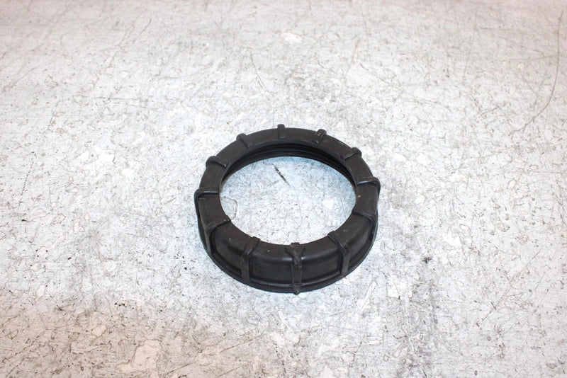 2019 Polaris Ranger 900 Xp Oem Fuel Pump Nut 2521180 XP6.1