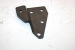 99 Polaris Scrambler 400 4x4 Oem Rear Engine Mount 5242463-067 AP55