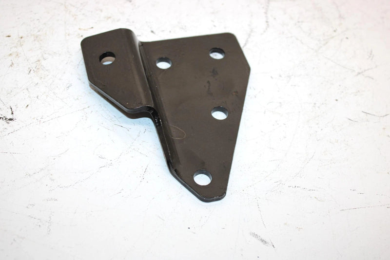 99 Polaris Scrambler 400 4x4 Oem Rear Engine Mount 5242463-067 AP55