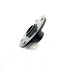 89-91 Polaris Big Boss 250 4x6 OEM Middle Brake Disc Hub 1910041 AP244