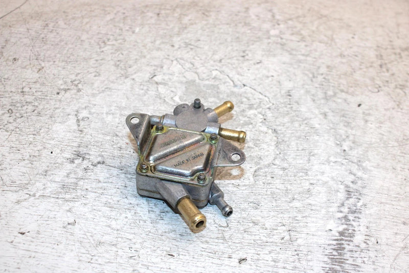 1998 Ski-doo Mach 1 700 Oem Fuel Gas Pump 403901700 SS3