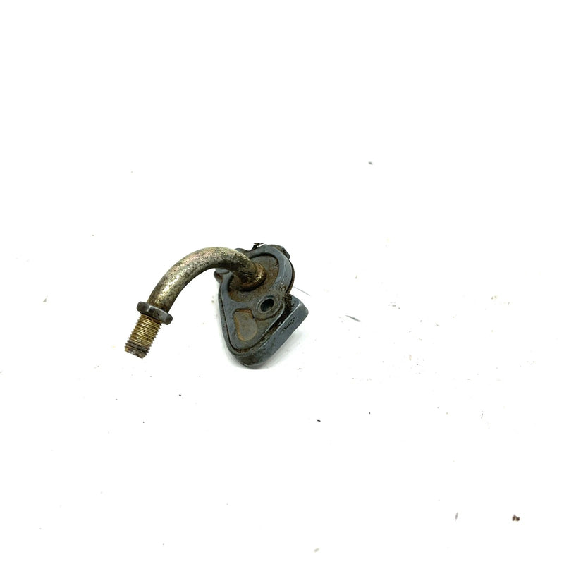 2002 Polaris Scrambler 90 OEM Carburetor Cap 0450924 AP199