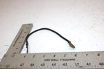 1998 Arctic Cat Zr 500 (2nd Run) Oem Ground Wire 0686-126 SA62