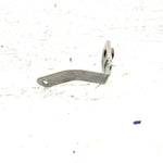 95-97 Kawasaki Jet Ski 900 ZXi OEM Steering Cable Clamp 92170-3744 JK1