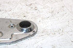 1988 Yamaha Bravo Oem Track Chain Case Cap 8R4-47543-00-00 SY72