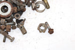 1995 Polaris Magnum 4x4 Oem Nut Bolt Spacer Hardware Kit AP205