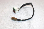 1985 Honda Trx Fourtrax 250 A Oem Indicator Light 38400-HA8-000 AH48