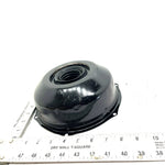 07-13 Honda Rancher 420 OEM Brake Drum Cover 40520-HP5-600 AH21