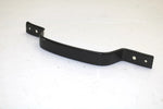 Yamaha OEM Hood Extension Bracket 8l0-77125-00-00 SY49