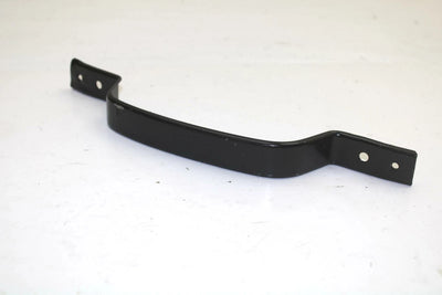 Yamaha OEM Hood Extension Bracket 8l0-77125-00-00 SY49