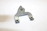  95 Suzuki Quadrunner 250 LT4WD OEM Coil Bracket 33416-19b00 AS17