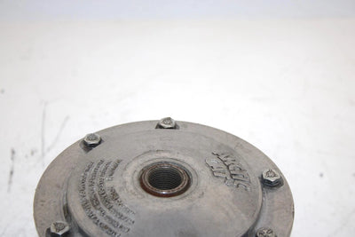 94 Arctic Cat Ext 580 Efi Oem Primary Drive Clutch 0725-117 SA21