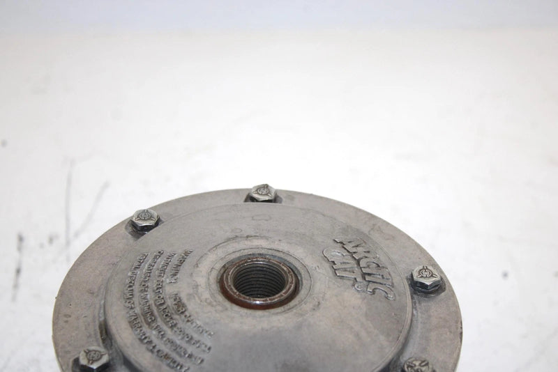 94 Arctic Cat Ext 580 Efi Oem Primary Drive Clutch 0725-117 SA21