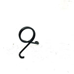 99-02 Arctic Cat 250 2x4 OEM Foot Brake Spring 0502-409 AA31