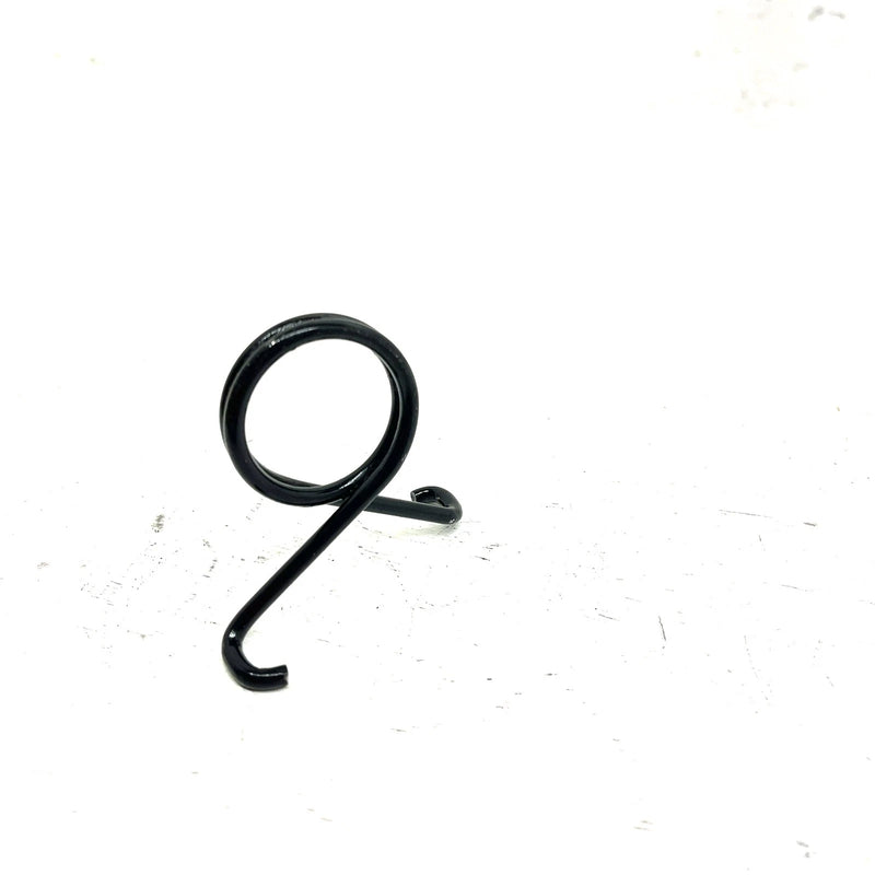 99-02 Arctic Cat 250 2x4 OEM Foot Brake Spring 0502-409 AA31