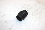2003 Sea-doo Rx Di 951 Oem Driveshaft Boot 272000184 JS41