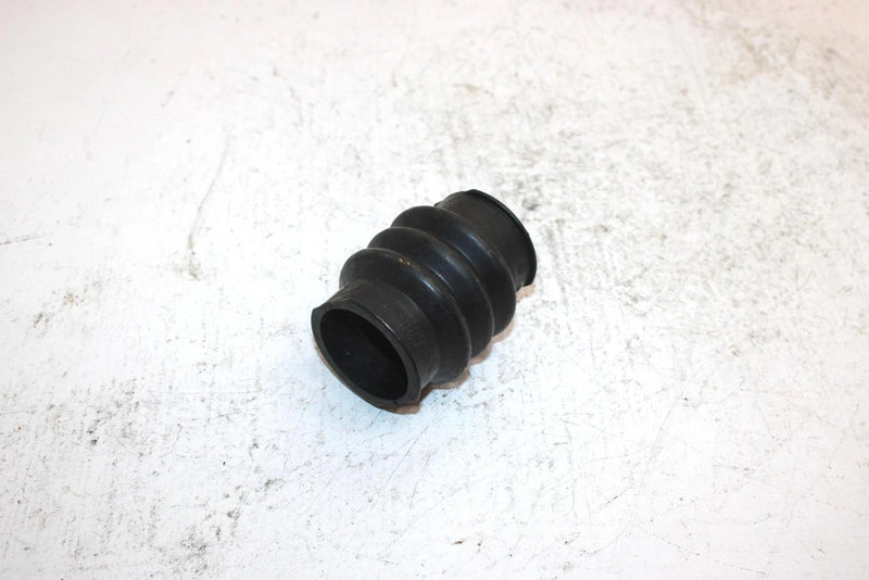 2003 Sea-doo Rx Di 951 Oem Driveshaft Boot 272000184 JS41