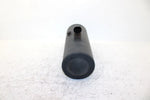 2000 Polaris Sportsman 325 Oem Exhaust Muffler  1260715-489 AP11