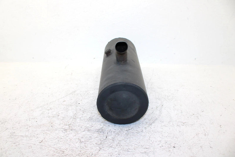 2000 Polaris Sportsman 325 Oem Exhaust Muffler  1260715-489 AP11
