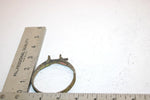 94 Polaris 500 Efi Oem Intake Boot Clamp 3084045 3090209 SP129