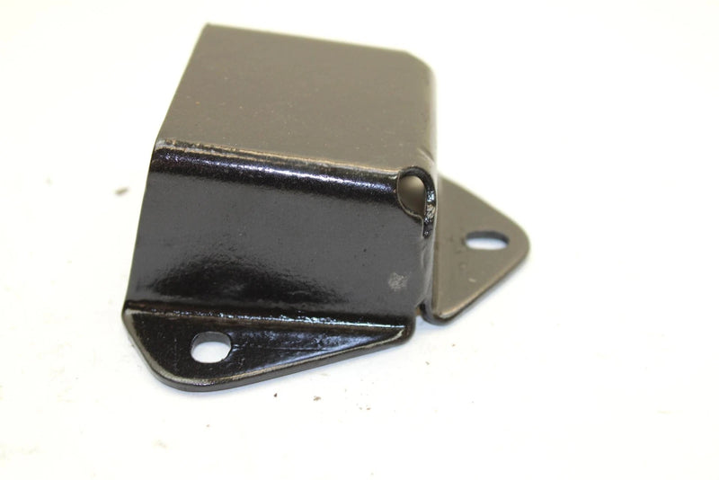 1988 Yamaha  Moto 4 Oem Steering Column Nut Guard 59V-2147A-00-00 AY31