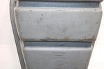 1990 Sea-doo Gt Oem Storage Box 269000028 JS55