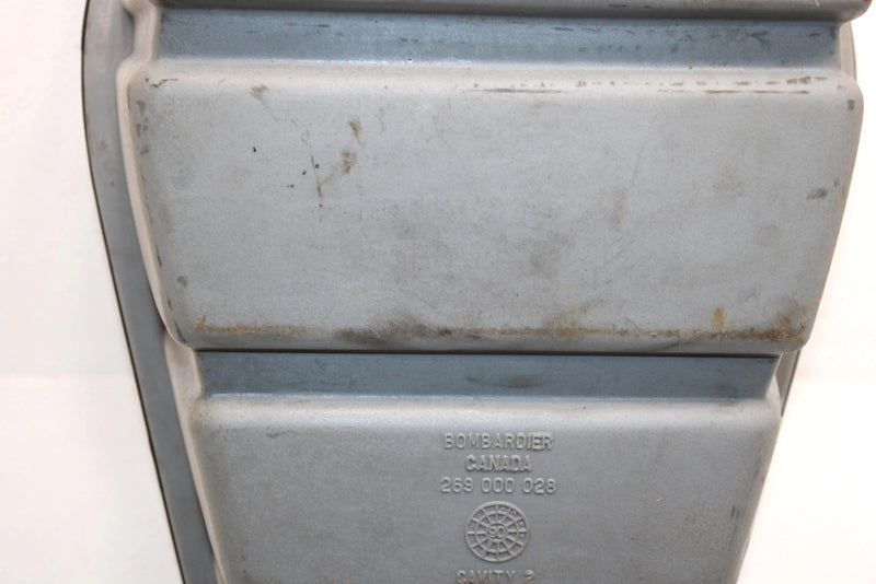 1990 Sea-doo Gt Oem Storage Box 269000028 JS55
