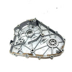 14-15 Arctic Cat Prowler HDX 500 OEM Stator Side Cover 0806-122 XA2.2