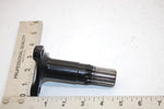 02 Arctic Cat 375 4x4 Automatic Oem Front Prop Shaft 0502-321 AA23