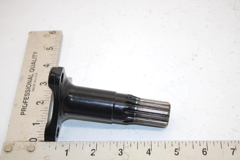 02 Arctic Cat 375 4x4 Automatic Oem Front Prop Shaft 0502-321 AA23