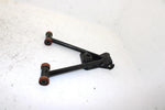1996 Polaris Sportsman 500 Oem Rear Upper A Arm Set 1040587-067 AP187