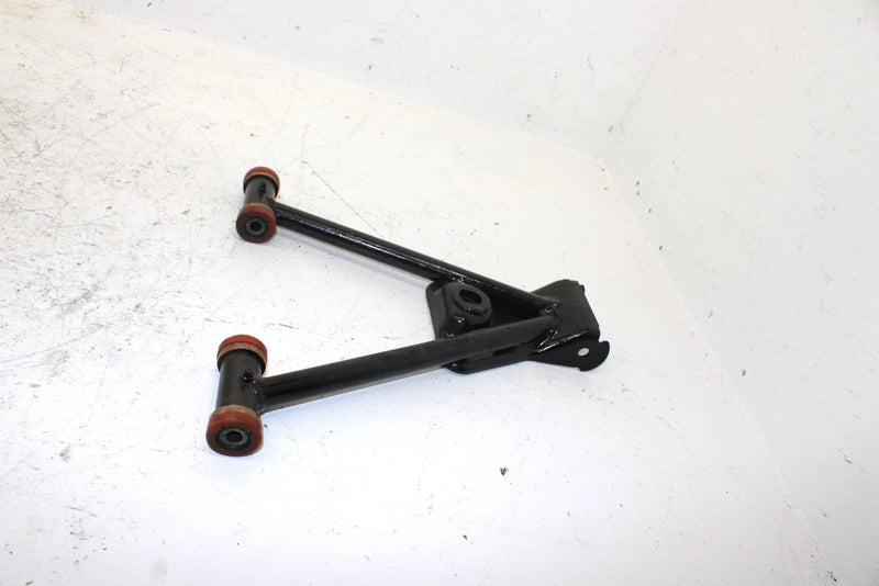 1996 Polaris Sportsman 500 Oem Rear Upper A Arm Set 1040587-067 AP187