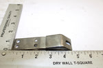 Polaris OEM Front Storage Compartment Hinge 2635012 Q375