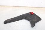 92 Polaris Trail Boss 4x4 Oem Right Front Mud Flap 5850087 AP135