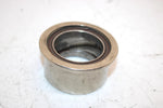 21 Can-am Outlander Max 450 4x4 Dps Oem Clutch 420257439 AB4.1