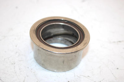 21 Can-am Outlander Max 450 4x4 Dps Oem Clutch 420257439 AB4.1