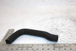 1993 Arctic Cat Ext 550 Oem Tee To Pump Hose 0610-139 SA35