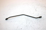 2007 Yamaha  Grizzly 350 2wd Oem Brake Pipe 5ND-F5871-00-00 AY28