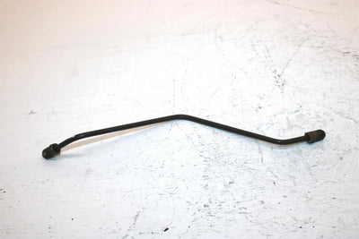 2007 Yamaha  Grizzly 350 2wd Oem Brake Pipe 5ND-F5871-00-00 AY28