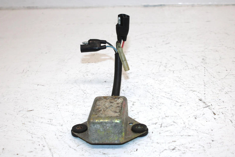 1993 Arctic Cat Ext 580 Z Oem CDI ECU ECM Ignition Box 3004-099 SA38